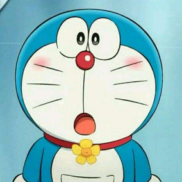 抖音业务平台下单秒到,快手业务平台免费下单_快手点赞10000_视频号业务平台